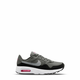 Nike - WMNS NIKE AIR MAX SC