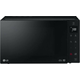 LG Mikrovalovna pečica LG MS2535GIB 25 L 1000 W, (5000542365)