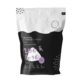 LIVE & LOVE Eritritol s stevijo sladilo v prahu, 300g