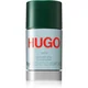 Hugo Boss Hugo deo-stik za moške 75 ml