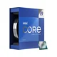 CPU s1700 INTEL Core i9-13900K 24-cores 5.8GHz Turbo Box