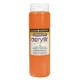 Rayher. Akrilna barva Graduate 500 ml Cadmium Orange Hue