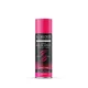 Lorenti sprej za kosu u boji SWEET PINK 150 ml