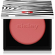 Sisley Le Phyto-Blush puder- rumenilo nijansa 1 Pink Peony 6,5 g