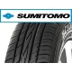 Sumitomo BC100 ( 175/70 R13 82T )