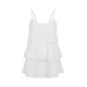 Cloud5ive Top bela