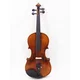 VIOLINA PAGANINI V MAESTRO 4/4