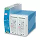 PLANET PWR-60-24 power supply unit 60 W Blue, White