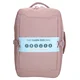 Beagles Shikoku W00909 Dusty pink