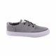 CONVERSE Čevlji siva 41 EU Deck Star