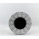 Tanjir keramicki 250393 27x3cm