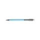 Tehnička olovka STAEDTLER Pastel 777 05-305 plava 6