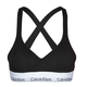 Calvin Klein Sportski grudnjak BRALETTE LIFT