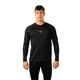 Majica Bauer Pro Baselayer TOP Senior XL