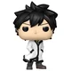 Figurica Funko Pop! Animation Gray - Fairy Tail: 100 Years Quest (2287)