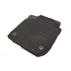 Petex Tipske patosnice za SEAT Toledo (2013+)