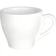 Gastro skodelica za espresso Fantastic 90 ml (12 kos)