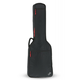 TORBA ELEKTRIKA serija 110 črna PS222.405 Gewa