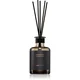Laboratorio Olfattivo Woods & Co. Diffuser 200 ml