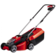 Einhell Akumulatorska kosilica za travu GE-CM 18/30 Li-Solo, 3413157