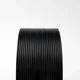 Protopasta Electrically Conductive Composite PLA