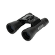 Celestron Daljnogled UpClose G2 16x32