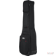 Gator G-PG BASS 2X dvojna torba za bass g