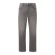 Only & Sons Kavbojke ONSEDGE siv denim
