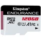 Kingston SDCE/128GB/microSDXC/128GB/Class10 U1/170MB/s-70MB/s memorijska kartica ( SDCE/128GB )