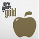 Gare Du Nord - Gold (Remastered) (Limited Edition) (Gold Coloured) (180 g) (LP)
