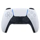 DualSense Wireless Controller za PS5 - beli bežični džojstik