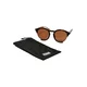 Sunglasses Coral Bay Amber