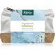 Kneipp Hyaluron Essentials darilni set kozmetična torbica