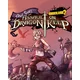 Borderlands 2 - Tiny Tinas Assault on Dragon Keep (DLC) Steam Key EUROPE