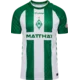 Hummel Dres SV Werder Bremen Home 2026/27