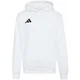 adidas Ent26 Hoody Bela