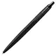 Parker hemijska olovka royal jotter xl black bt ( PK22753 )