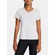 UNDER ARMOUR Majica Under Armour Tech V- Twit