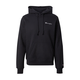 Champion Authentic Athletic Apparel Majica črna
