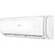 BERGEN ARES Eko Plus 18000BTU