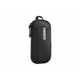 Thule Subterra Powershuttle Mini, putni organizator, crna