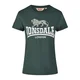 Lonsdale Womens t-shirt