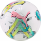 Lopta Puma Orbita 4 HYB (FIFA Basic)