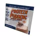 Scitec Nutrition protein puding (40g)