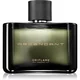 Oriflame Ascendant toaletna voda za moške 75 ml
