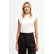 Majica Dkny