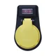 Zunanja vtičnica s stikalom FRENCH 250V/16A IP44