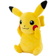 Plišasta figura Pokémon – Pikachu 20 cm