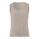 heine Top greige