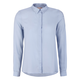 Soft Rebels Bluza Freedom, modra